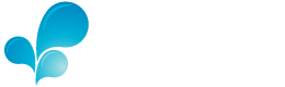 3rivers